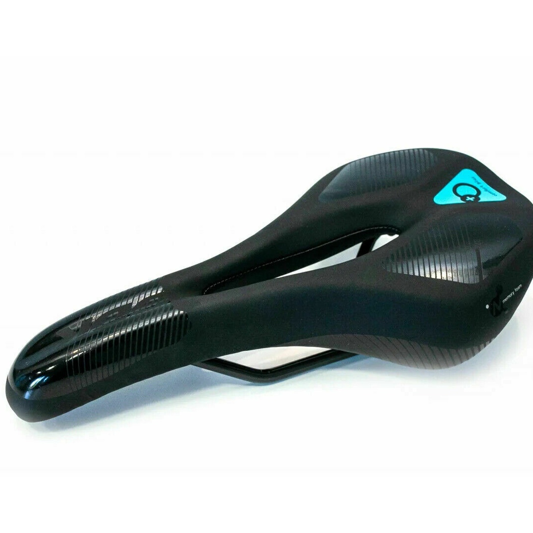 Ddk bike sales